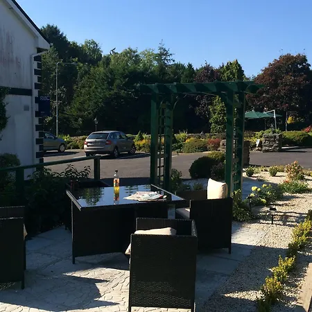 Augusta Maison d'hôtes