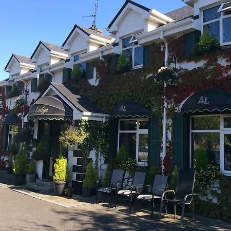 Maison d'hôtes Augusta