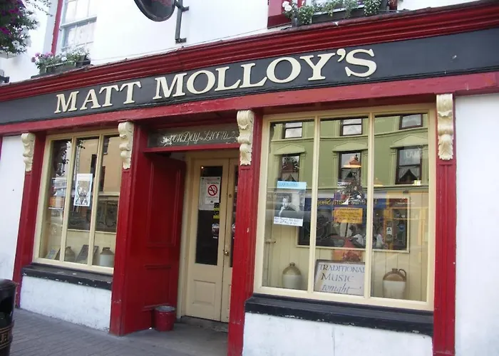 奥古斯塔住宿酒店 招待所 4*