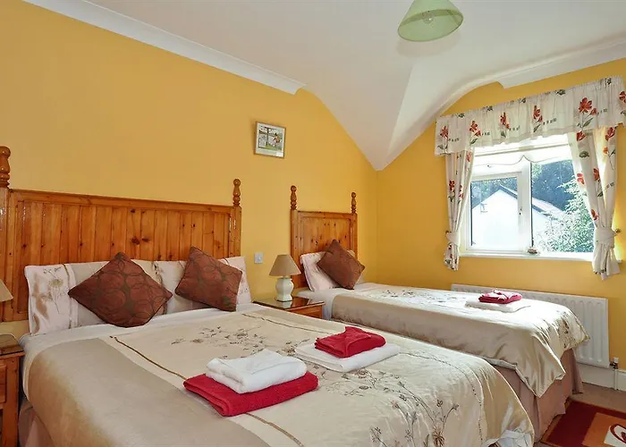 Gasthuis Augusta Westport