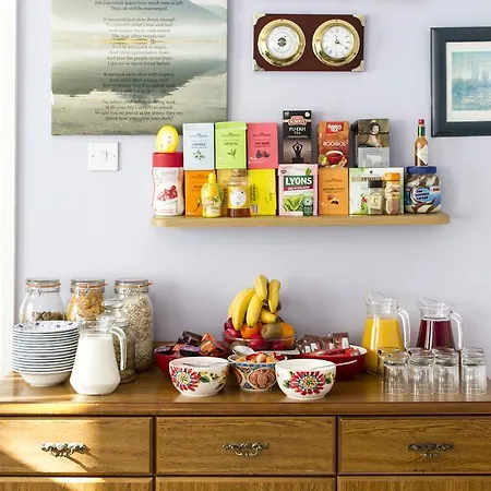 Augusta ווסטפורט