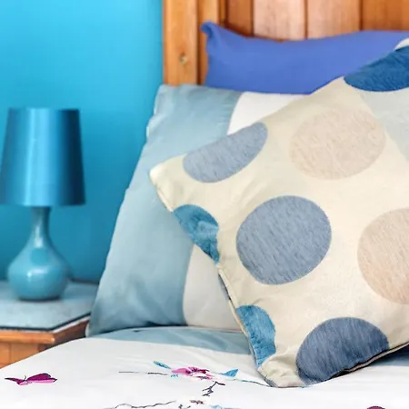 Augusta ווסטפורט