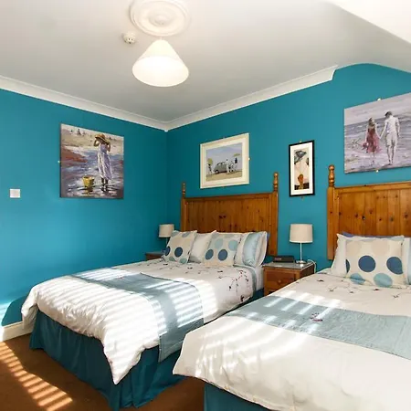 Augusta ווסטפורט