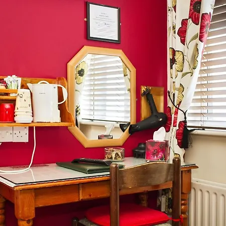 Augusta ווסטפורט