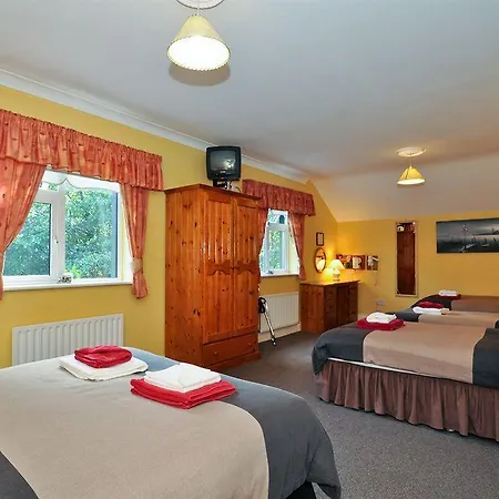 Augusta ווסטפורט