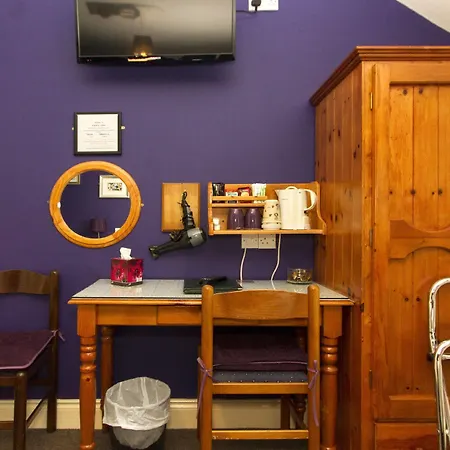 Augusta ווסטפורט