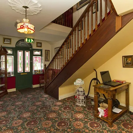 Augusta ווסטפורט