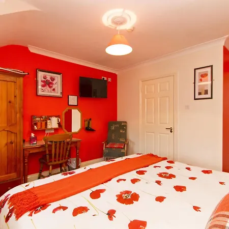 Augusta ווסטפורט