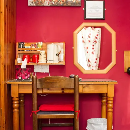 Augusta ווסטפורט